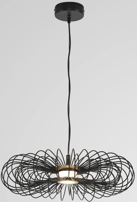 Потолочный светильник Lumion Camomile 8301/9L