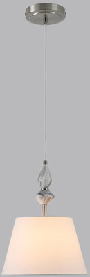 Потолочный светильник Lumion Vermont 8274/1A