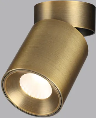 Спот Odeon Light Turno 7131/7CL