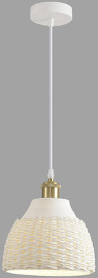 Потолочный светильник Lumion Canestra 8350/1A