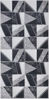 Коврик Витебские ковры 111 12С26-ВИ p2979 a4y (1.2x1.7)