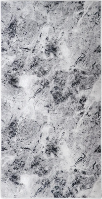 Коврик Витебские ковры 111 12С26-ВИ p2980 a5y (0.8x1.5)