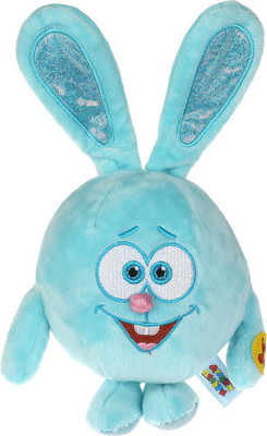 Мягкая игрушка Мульти-пульти Смешарики Крош / A20309-10