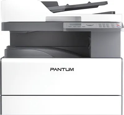 МФУ Pantum BM320ADN