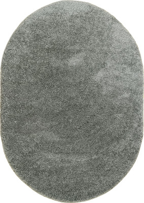 Коврик Витебские ковры 119 13С57-ВИ sh o (1.2x1.7)