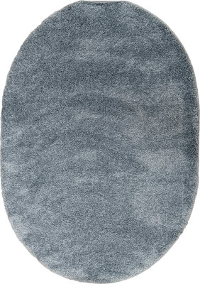 Коврик Витебские ковры 120 13С57-ВИ sh o (1.2x1.7)