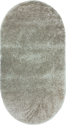 Коврик Витебские ковры 57 13С57-ВИ sh o (1.2x1.7)