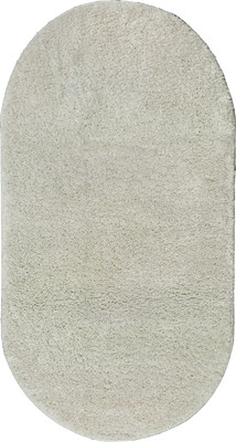 Коврик Витебские ковры 01 18С36-ВИ sh o (1.2x1.7)