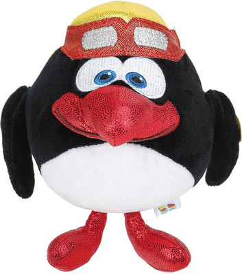 Мягкая игрушка Мульти-пульти Смешарики Пин / A20311-10-WOD