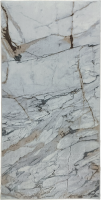 Коврик Витебские ковры cl 18С52-ВИ 4160 a5 (0.6x1.1)