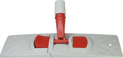 Держатель мопов Ermet Y042