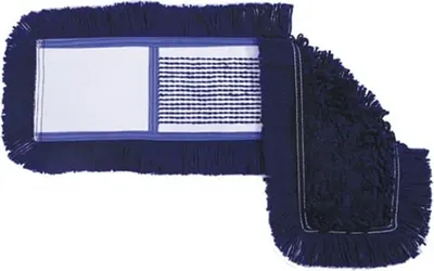 Моп для швабры Ermet NMO 8381