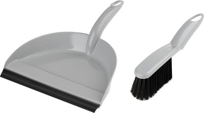 Набор для уборки OfficeClean 378162