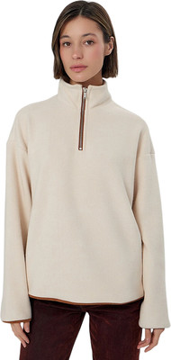 Байка Mark Formelle 122958 (р.164/170-92-98, пралине)