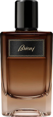 Парфюмерная вода Brioni Suave M (60мл)