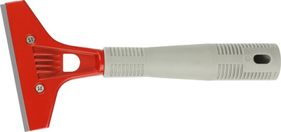 Скребок для мытья окон OfficeClean Professional / 361867