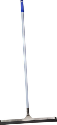 Скребок для мытья окон OfficeClean Professional / 265260/AF04032