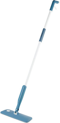 Швабра OfficeClean Professional / 379740