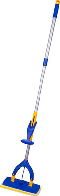 Швабра OfficeClean Professional / 266776