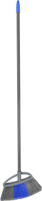 Щетка для пола OfficeClean Professional / 370069