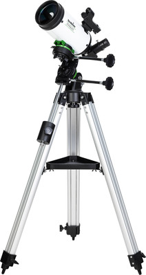 Телескоп Sky-Watcher MAK90 StarQuest EQ1 / 86143