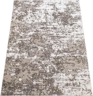 Ковровая дорожка Белка Люция 21107 20166 (0.8х25)