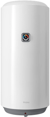 Накопительный водонагреватель Haier ES50V-B1 SLIM / GA0GH8E01RU