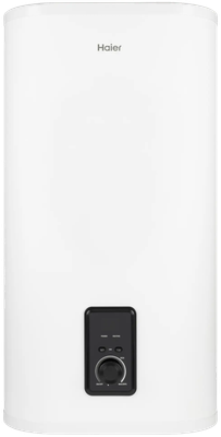 Накопительный водонагреватель Haier ES50V-F4 INOX / TD0050870RU