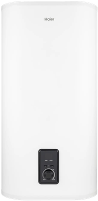 Накопительный водонагреватель Haier ES80V-F4 INOX / TD0050871RU