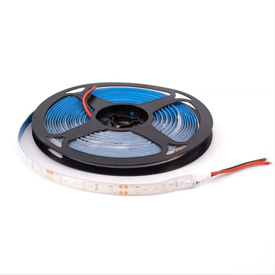 Светодиодная лента Leek LE010617-002