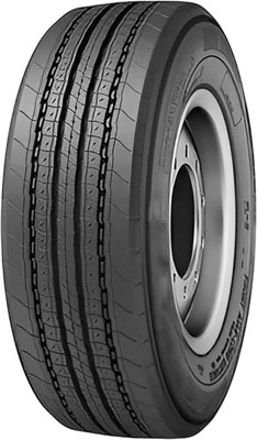 Грузовая шина Cordiant Professional FR-2 385/65R22.5 161K Рулевая