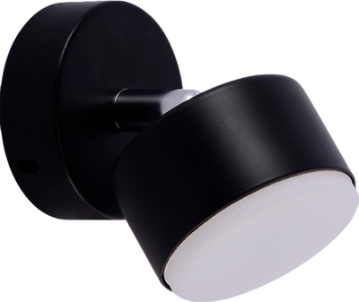 Спот Rivoli Alesta 7079-701 / Б0069931