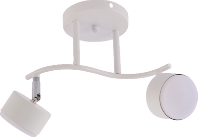 Спот Rivoli Batty 7080-702 / Б0069918