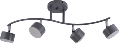 Спот Rivoli Vivien 7077-704 / Б0069926