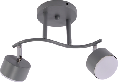 Спот Rivoli Vivien 7077-702 / Б0069920