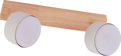 Спот Rivoli Vivian 7078-702 / Б0069928