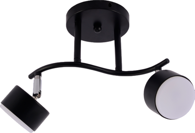 Спот Rivoli Vanessa 7074-702 / Б0069919