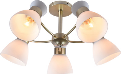 Люстра Rivoli Wendy 9184-305 / Б0069946