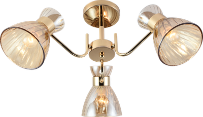 Люстра Rivoli Victoria 9183-303 / Б0069943