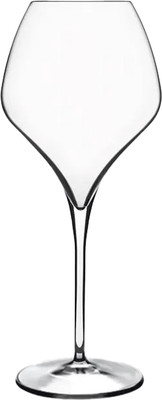 Бокал Luigi Bormioli A10035BYI02AA06