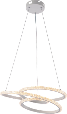 Потолочный светильник Rivoli Gabriella 6188-201 / Б0069935