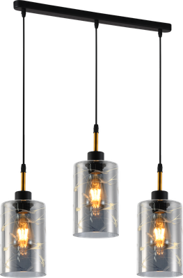 Люстра Rivoli Eileen 9154-203 / Б0069952