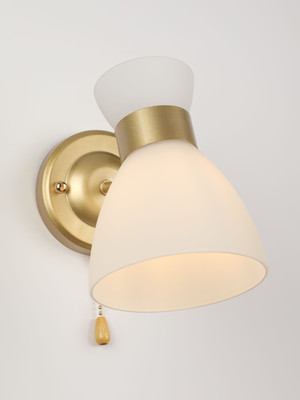 Бра Rivoli Wendy 9184-401 / Б0069945