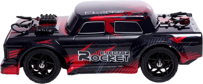 Радиоуправляемая игрушка Sima-Land Машинка Drift / 10636443