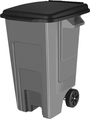 Контейнер для мусора Spin&Clean SC700620003