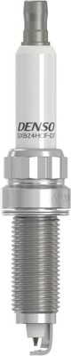 Свеча зажигания для авто Denso SXB24HCF-D7