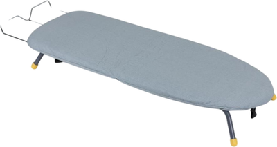 Гладильная доска Gimi Милана