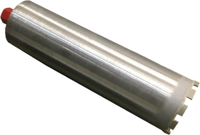 Коронка RODIAMA Алмазная сверлильная HSP-E D62 мм 1.1/4" / UNC / FF51062