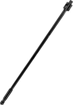 Вороток RockForce RF-8014750UMPB (63569)