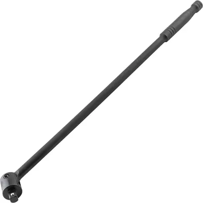 Вороток Forsage F-8014600UMPB (63567)